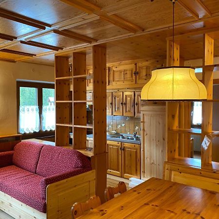 알바디캐나자이 Casa Doleda 아파트 외부 사진