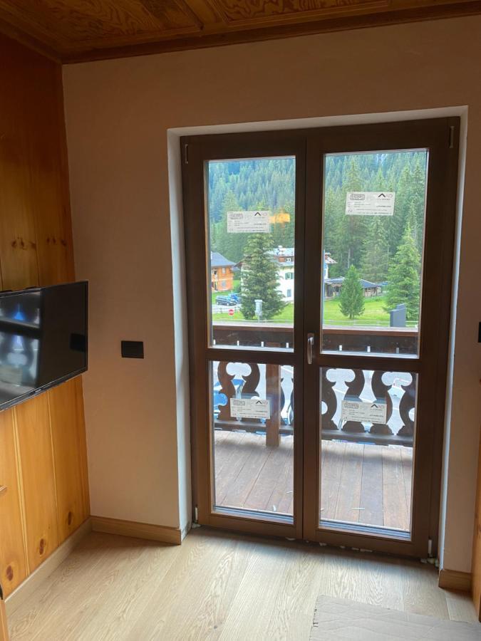 알바디캐나자이 Casa Doleda 아파트 외부 사진
