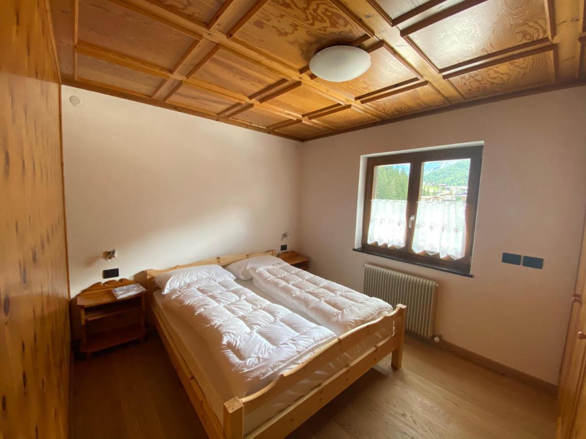 알바디캐나자이 Casa Doleda 아파트 외부 사진